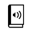 Audio Book
